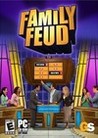 Family Feud (2006) Image