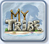 My Tribe Image
