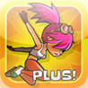 Zombie Parkour Runner Plus HD Image