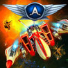 AstroWings: The Space War Has Begun Image