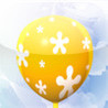 My Balloon Image