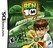 Ben 10: Protector of Earth Image