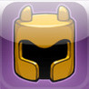 Treasure Grab Image