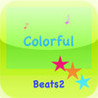 colorful_beats2 Image