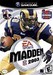 Madden NFL 2003 Image