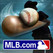 MLB.com Home Run Derby Image