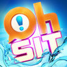 Oh Sit! Image
