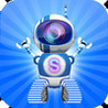 SocialSnap Image