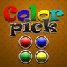Color Pick v1.0 Image