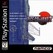 Ace Combat 2 Image
