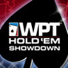 World Poker Tour Hold 'Em Showdown Image