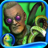 Haunted Halls: Revenge of Doctor Blackmore HD - A Hidden Object Adventure Image