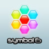 Symbol6 Image
