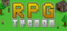 RPG Tycoon Image