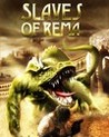 Gamebook Adventures 3: Slaves of Rema Image