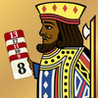 Kings in the Corners Gold Image