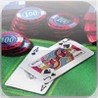 A+ Blackjack Image