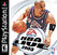NBA Live 2003 Image