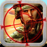 Special Forces Sniper Warfare - Shoot To Kill Image