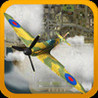 Clash of Rivals - War Jet Game Image