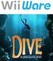 Dive: The Medes Islands Secret Image
