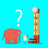Fair Guess Image