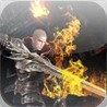 MagicSword Image