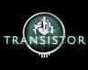 Transistor Image
