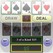 20/20 Poker Image