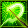 Wizard's Duel Image