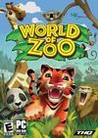 World of Zoo Image