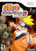 Naruto: Clash of Ninja Revolution 2 Image