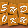 Sudoku Kreactive Image
