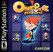 One Piece Mansion Image