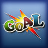 Goal! - Expanded Edition Image