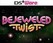 Bejeweled Twist (DSiWare) Image