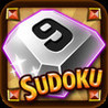 Sudoku Exercise Image