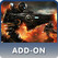 Section 8: Prejudice - Overdrive Map Pack Image