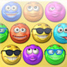 Smiley Puzzle Image