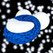 Fail Fly Image