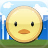 Urban Ducklings Image