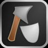 Level Up! Image