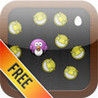 Penguin Egg Rescue Image
