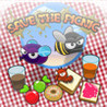 Save the picnic Image