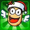 Awesome Potato Image
