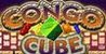 Congo Cube Image