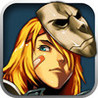 Apocalypse War Image