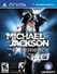 Michael Jackson The Experience HD Image