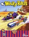 Wacky Races Image