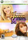 Hannah Montana: The Movie Image